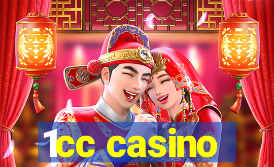 1cc casino